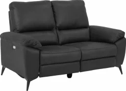 Actona 2-Sitzer RANA* 2-Sitzer Sofas|Polstergarnituren