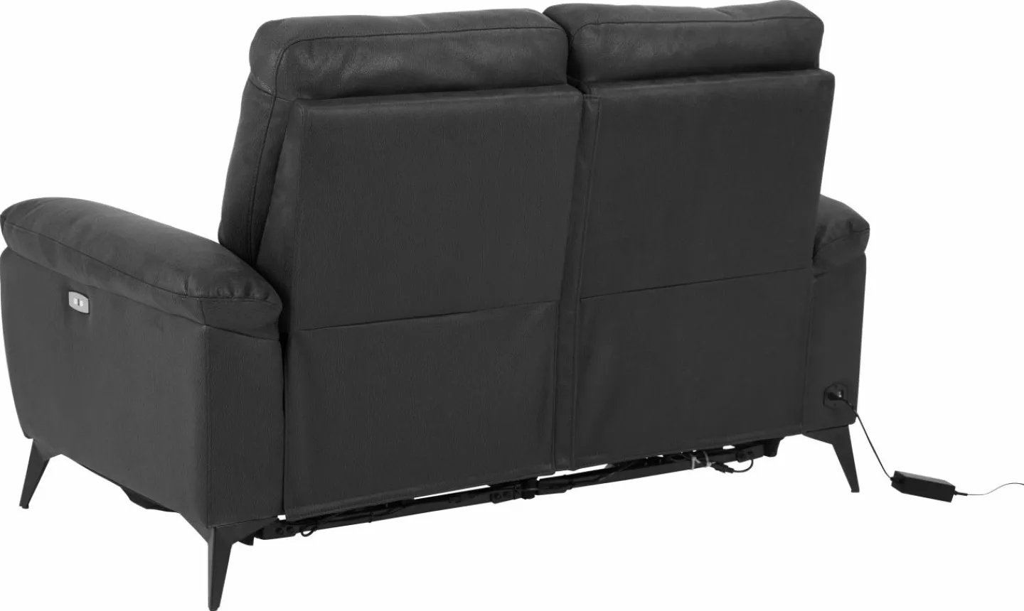 Actona 2-Sitzer RANA* 2-Sitzer Sofas|Polstergarnituren