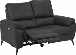 Actona 2-Sitzer RANA* 2-Sitzer Sofas|Polstergarnituren