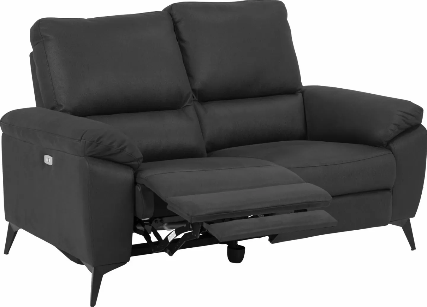 Actona 2-Sitzer RANA* 2-Sitzer Sofas|Polstergarnituren