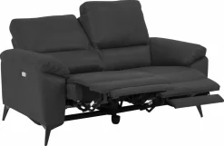 Actona 2-Sitzer RANA* 2-Sitzer Sofas|Polstergarnituren