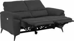 Actona 2-Sitzer RANA* 2-Sitzer Sofas|Polstergarnituren
