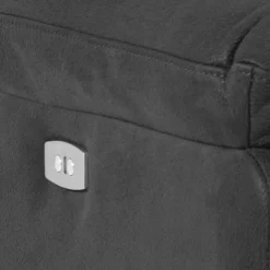 Actona 2-Sitzer RANA* 2-Sitzer Sofas|Polstergarnituren