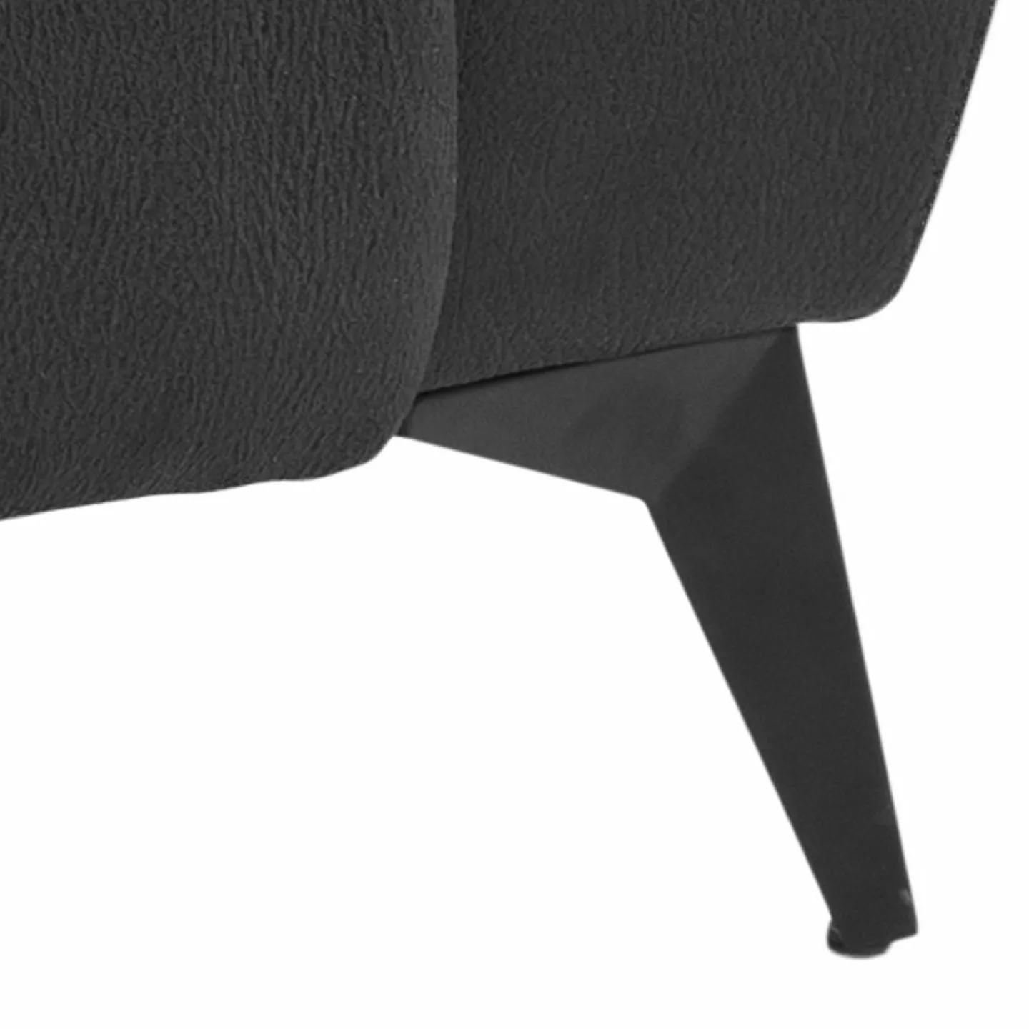 Actona 2-Sitzer RANA* 2-Sitzer Sofas|Polstergarnituren