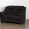 Matex 2-Sitzer ROM* 2-Sitzer Sofas|Polstergarnituren