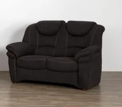 Matex 2-Sitzer ROM* 2-Sitzer Sofas|Polstergarnituren