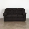 Matex 3-Sitzer ROM* 3-Sitzer Sofas|Polstergarnituren