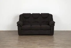Matex 3-Sitzer ROM* 3-Sitzer Sofas|Polstergarnituren