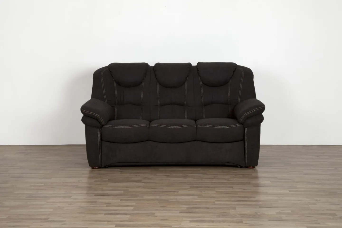 Matex 3-Sitzer ROM* 3-Sitzer Sofas|Polstergarnituren