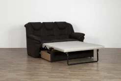 Matex 3-Sitzer ROM* 3-Sitzer Sofas|Polstergarnituren