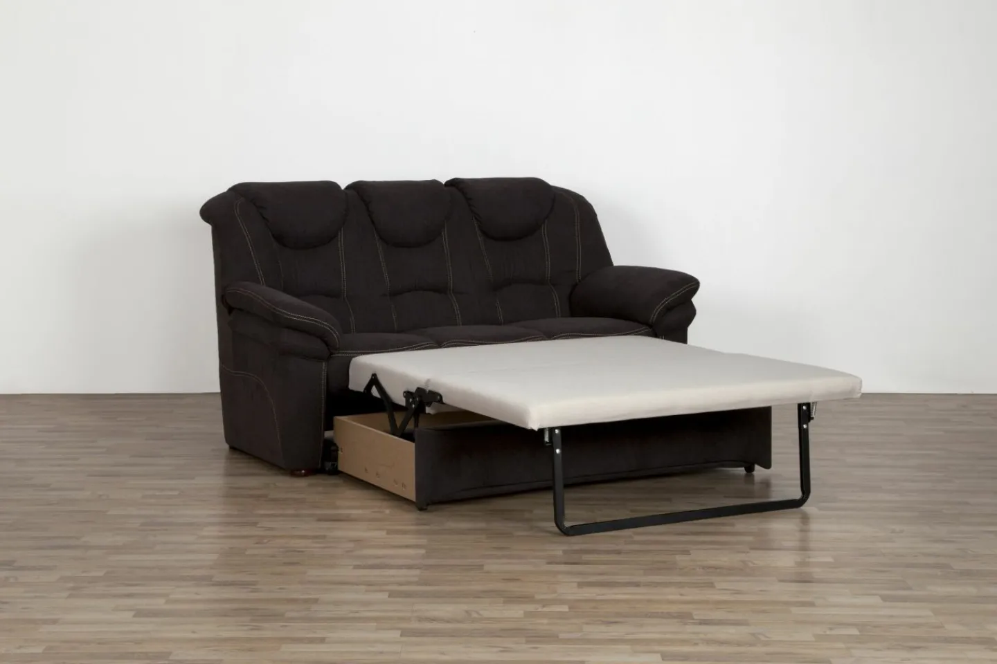 Matex 3-Sitzer ROM* 3-Sitzer Sofas|Polstergarnituren