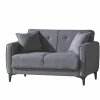 Seher-Bomis 2-Sitzer SAN MARINO* 2-Sitzer Sofas|Polstergarnituren