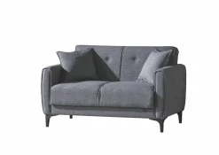 Seher-Bomis 2-Sitzer SAN MARINO* 2-Sitzer Sofas|Polstergarnituren