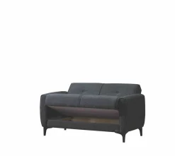 Seher-Bomis 2-Sitzer SAN MARINO* 2-Sitzer Sofas|Polstergarnituren