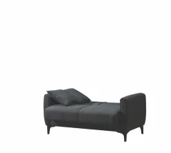 Seher-Bomis 2-Sitzer SAN MARINO* 2-Sitzer Sofas|Polstergarnituren