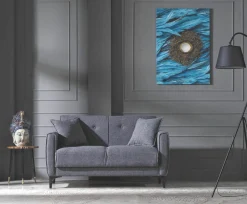 Seher-Bomis 2-Sitzer SAN MARINO* 2-Sitzer Sofas|Polstergarnituren