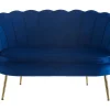 Salesfever 2-Sitzer SUKUDANA* 2-Sitzer Sofas|Polstergarnituren