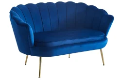 Salesfever 2-Sitzer SUKUDANA* 2-Sitzer Sofas|Polstergarnituren