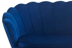 Salesfever 2-Sitzer SUKUDANA* 2-Sitzer Sofas|Polstergarnituren