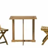 Möbilia Sitzgruppe DEINZE* Gartenmöbel-Sets|Gartenmöbel-Sets