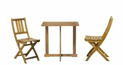 Möbilia Sitzgruppe DEINZE* Gartenmöbel-Sets|Gartenmöbel-Sets