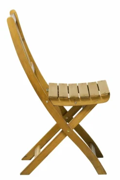 Möbilia Sitzgruppe DEINZE* Gartenmöbel-Sets|Gartenmöbel-Sets
