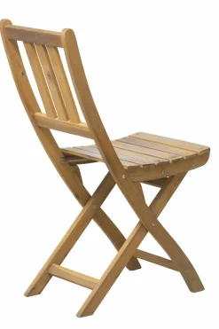 Möbilia Sitzgruppe DEINZE* Gartenmöbel-Sets|Gartenmöbel-Sets