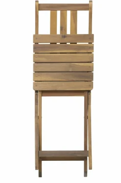 Möbilia Sitzgruppe DEINZE* Gartenmöbel-Sets|Gartenmöbel-Sets
