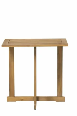 Möbilia Sitzgruppe DEINZE* Gartenmöbel-Sets|Gartenmöbel-Sets
