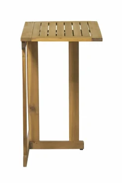Möbilia Sitzgruppe DEINZE* Gartenmöbel-Sets|Gartenmöbel-Sets