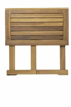 Möbilia Sitzgruppe DEINZE* Gartenmöbel-Sets|Gartenmöbel-Sets