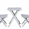 Möbilia Sitzgruppe TONGERN* Gartenmöbel-Sets|Gartenmöbel-Sets