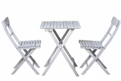 Möbilia Sitzgruppe TONGERN* Gartenmöbel-Sets|Gartenmöbel-Sets
