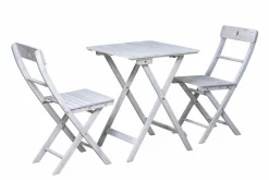 Möbilia Sitzgruppe TONGERN* Gartenmöbel-Sets|Gartenmöbel-Sets