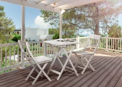 Möbilia Sitzgruppe TONGERN* Gartenmöbel-Sets|Gartenmöbel-Sets