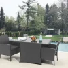 Möbilia Sitzgruppe TURNHOUT* Gartenmöbel-Sets|Gartenmöbel-Sets