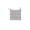 Sun Garden Sitzkissen 40x40 NILS* Kissen