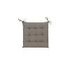 Sun Garden Sitzkissen 40x40 NILS* Kissen