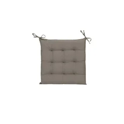 Sun Garden Sitzkissen 40x40 NILS* Kissen