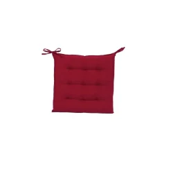 Sitzkissen 40x40 NILS