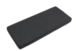 Xonox Sitzkissen XZBGRK80* Zubehör