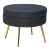 Salesfever Sitzpouf BANDUNG* Poufs
