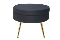 Salesfever Sitzpouf BANDUNG* Poufs