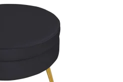 Salesfever Sitzpouf BANDUNG* Poufs