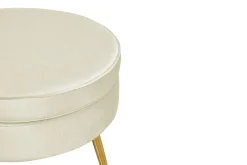 Salesfever Sitzpouf BANDUNG* Poufs