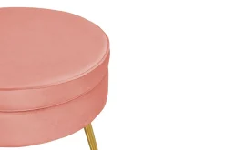 Salesfever Sitzpouf BANDUNG* Poufs