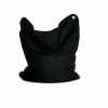 CASAS Sitzsack BASIC BULL* Sitzsäcke