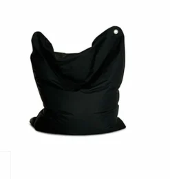 CASAS Sitzsack BASIC BULL* Sitzsäcke