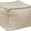 Sakwa Sitzsack BIG CUBE* Sitzsäcke