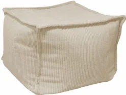 Sakwa Sitzsack BIG CUBE* Sitzsäcke